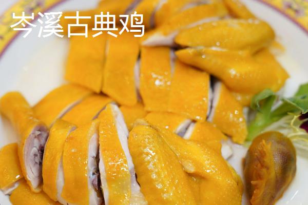 广西省东兴市的特产，东兴绿茶是上乘的送礼佳品