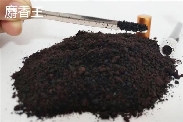钓鱼用什么小药，针对不同的鱼种选择不同的小药