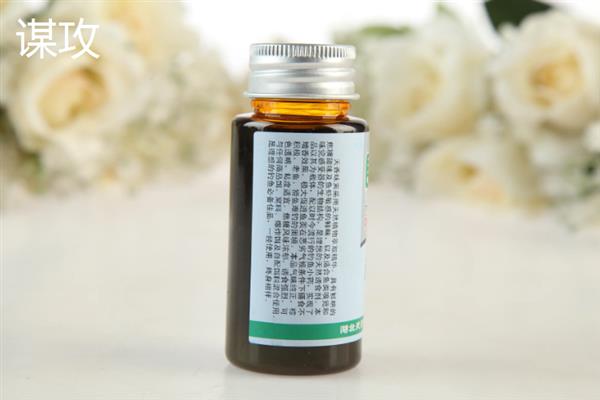 钓鱼用什么小药，针对不同的鱼种选择不同的小药