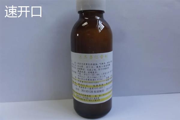 钓鱼用什么小药，针对不同的鱼种选择不同的小药