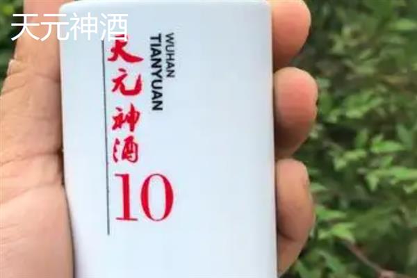 钓鱼用什么小药，针对不同的鱼种选择不同的小药