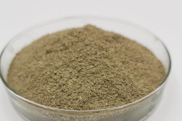 使用秸秆腐熟剂有哪些好处，使秸秆等有机废弃物快速腐熟