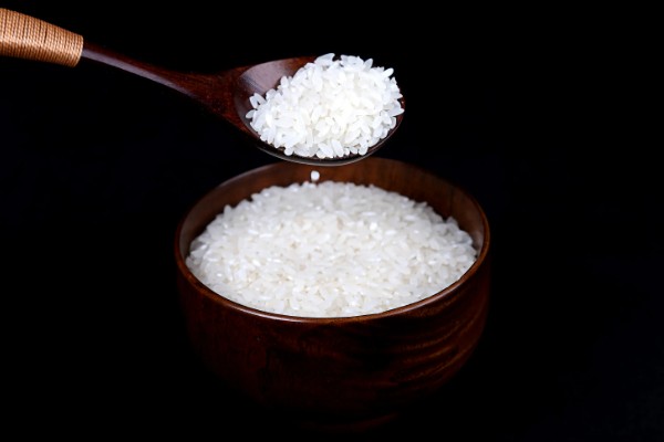 哪些食物可代替小麦,稻米、玉米等品种均可作为替代品