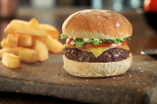 哪些食物可代替小麦,稻米、玉米等品种均可作为替代品