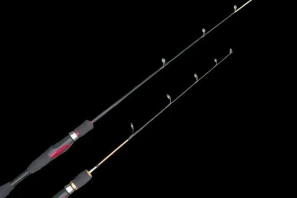 筏钓鲫鱼用什么鱼竿,最好用的是筏竿