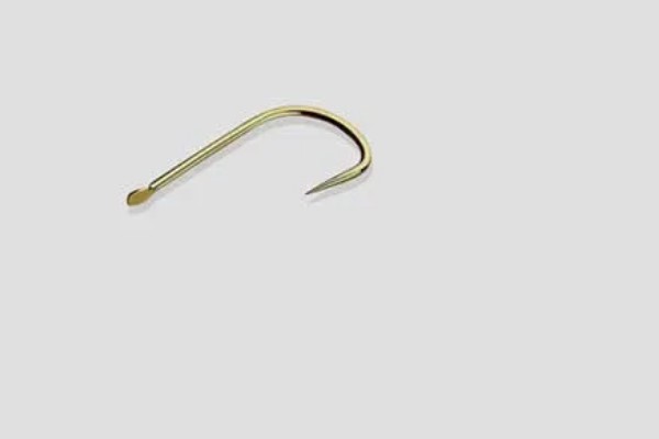 筏钓鲫鱼用什么鱼竿,最好用的是筏竿