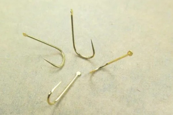 筏钓鲫鱼用什么鱼竿,最好用的是筏竿