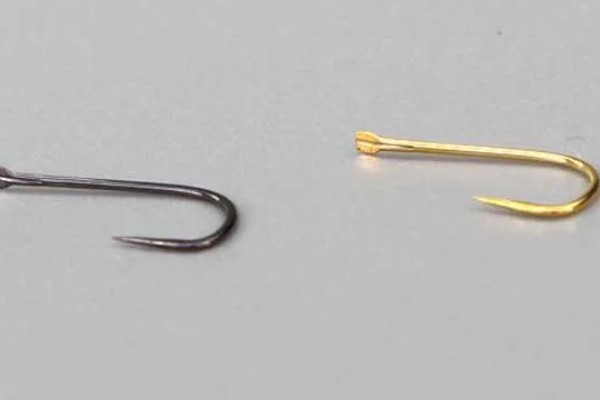 筏钓鲫鱼用什么鱼竿,最好用的是筏竿