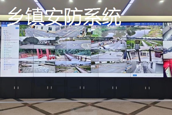 哪些项目能在农村发展,以下5种可以考虑