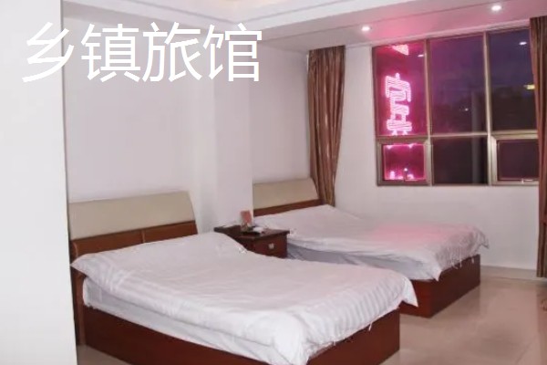 哪些项目能在农村发展,以下5种可以考虑