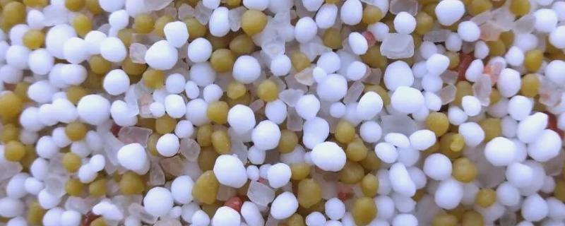 BB肥的简介，属于复混肥料