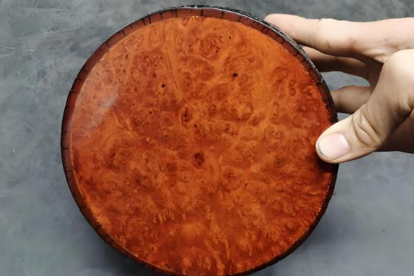 木材的种类，包括榆木、柳木等