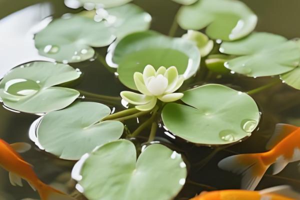 一叶莲叶子发黄腐烂怎么处理,需及时剪除