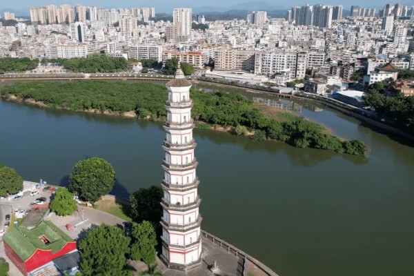 广东省高州市的水果特产，有高州香蕉、高州龙眼等