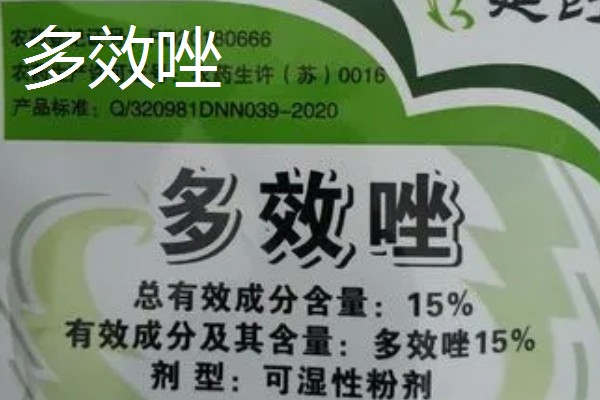 油菜打什么药可增产,可以打赤霉素、多效唑等