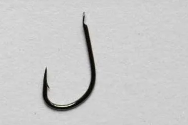 1号伊豆等于几号金袖，相当于2号金袖