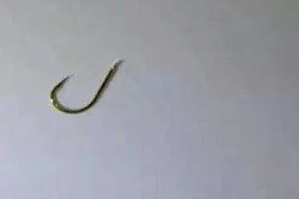 1号伊豆等于几号金袖，相当于2号金袖