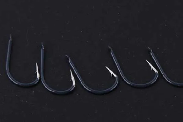 1号伊豆等于几号金袖，相当于2号金袖