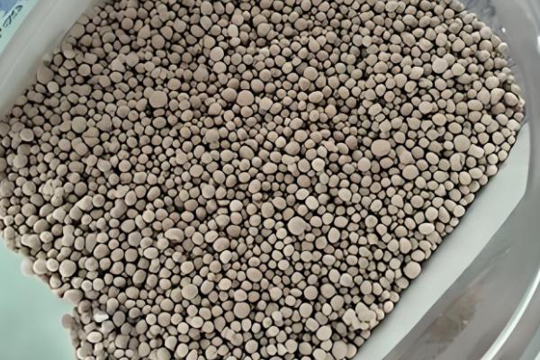 BB肥的简介，属于复混肥料