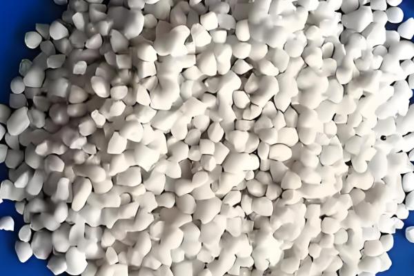 BB肥的简介，属于复混肥料