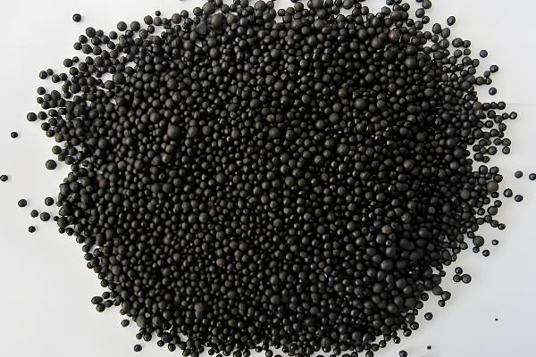 BB肥的简介，属于复混肥料