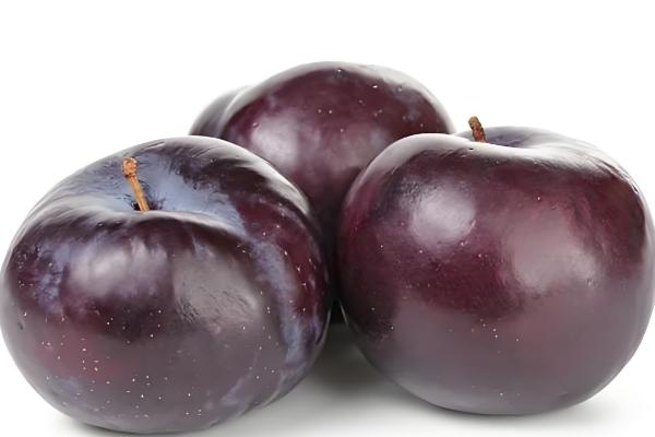 黑布林简介,原产于美国