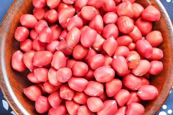 芽苗菜的种植方法,每天喷水2次