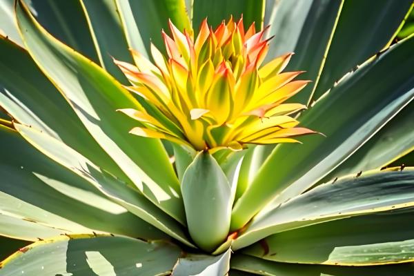 哪些花卉具有纯洁的花语，常见白百合、白玫瑰等品种