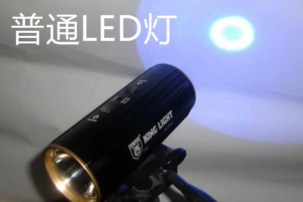 夜钓用蚯蚓没口的原因，没有打窝、天气差都是常见因素