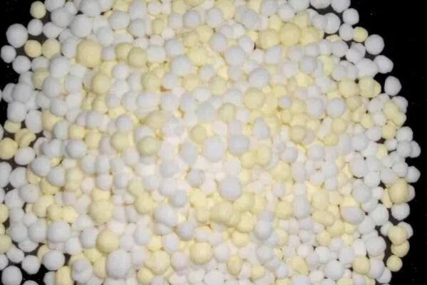 有哪些自制氮肥，原料有瓜果皮、废菜叶等