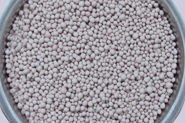 有哪些自制氮肥，原料有瓜果皮、废菜叶等