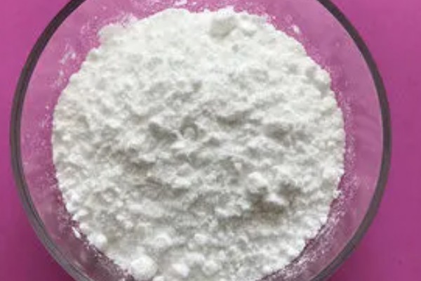 有哪些自制氮肥，原料有瓜果皮、废菜叶等