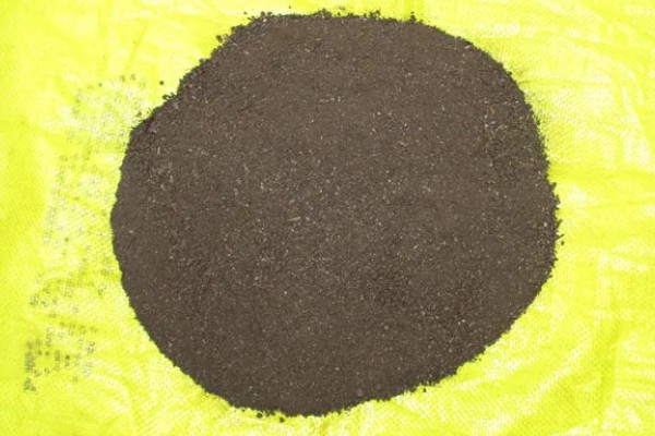 有机肥料和化学肥料如何混施，以有机肥作基肥化学肥料作追肥