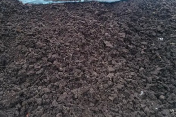 有机肥料和化学肥料如何混施，以有机肥作基肥化学肥料作追肥