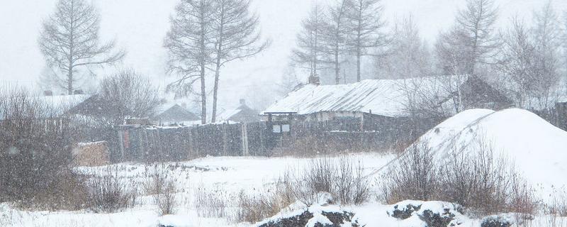 大寒是不是最冷的节气，一般是小寒更冷