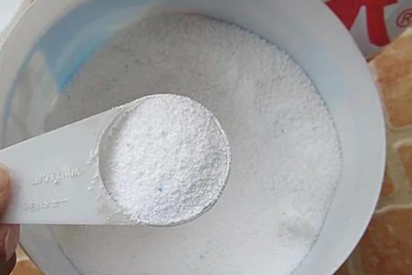 尿素肥有哪些作用，可以调节花量