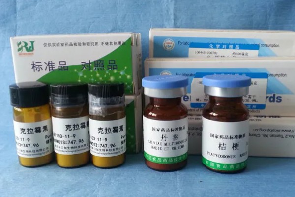 中华稻蝗的分布范围,北起黑龙江南至广东