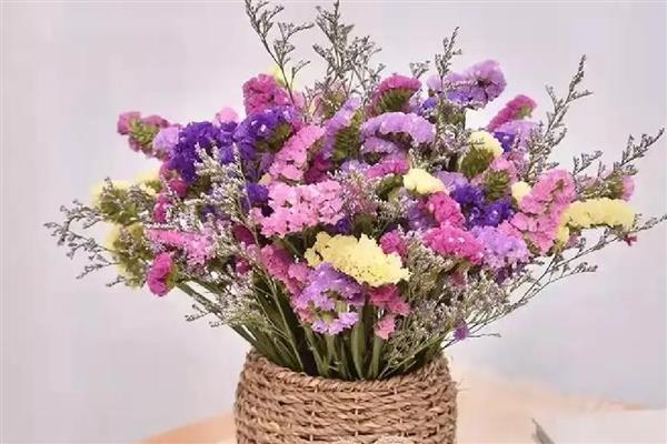 圣诞节是否适合送玫瑰花，红玫瑰可用来表达爱意