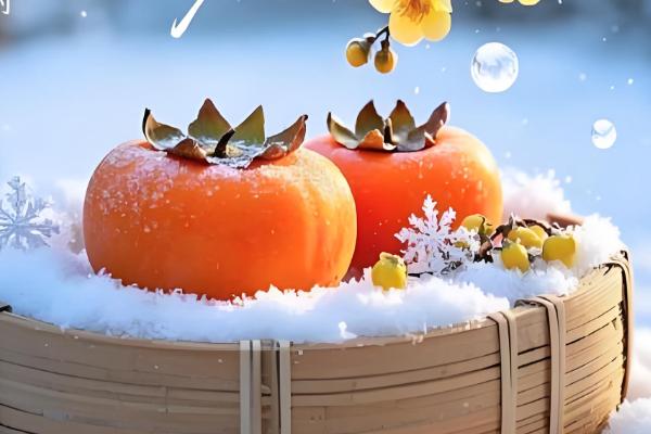 大寒是不是最冷的节气,一般是小寒更冷