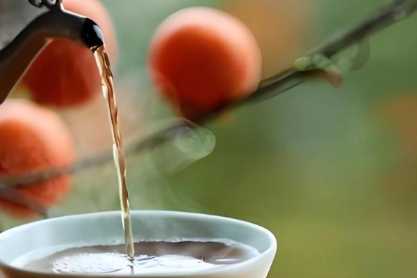 大寒是不是最冷的节气,一般是小寒更冷