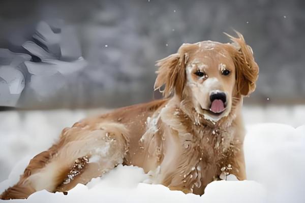 大寒是不是最冷的节气,一般是小寒更冷