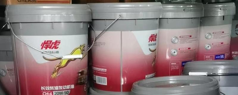 农机油料的存放注意事项，有以下5防