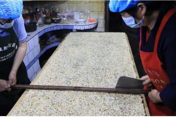 家庭办厂项目有哪些，推荐以下6个项目