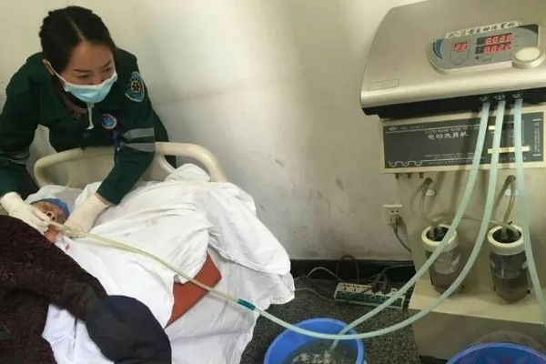 黄花石蒜有没有毒，全株都有毒