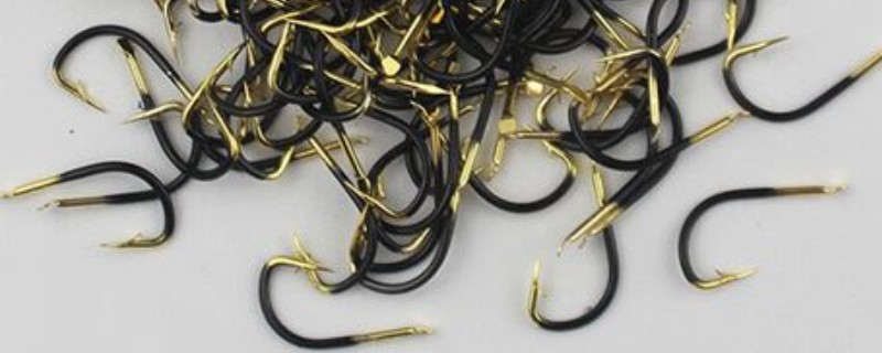 1号伊豆等于几号金袖，相当于2号金袖