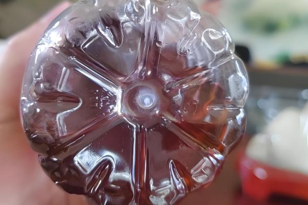 假劣有机肥原材料,有城市污水沉淀的污泥、风化煤等