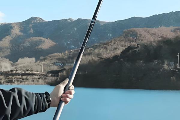 中国矶钓竿推荐，推荐光威大矶、波浪二代等