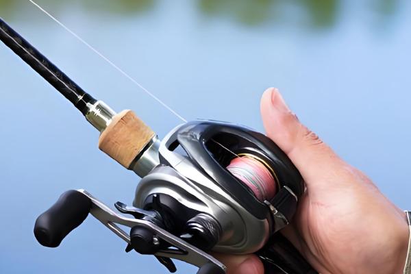 中国矶钓竿推荐，推荐光威大矶、波浪二代等