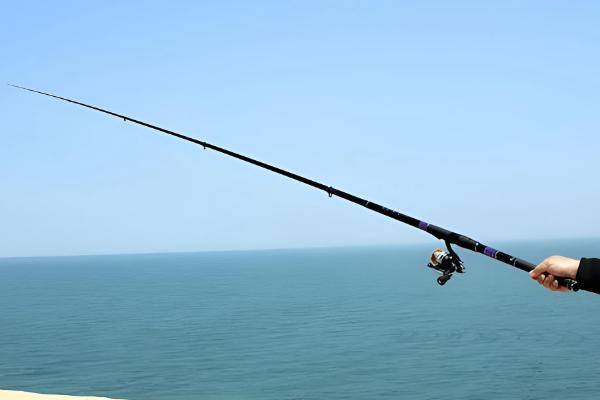 中国矶钓竿推荐，推荐光威大矶、波浪二代等