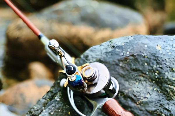 中国矶钓竿推荐，推荐光威大矶、波浪二代等